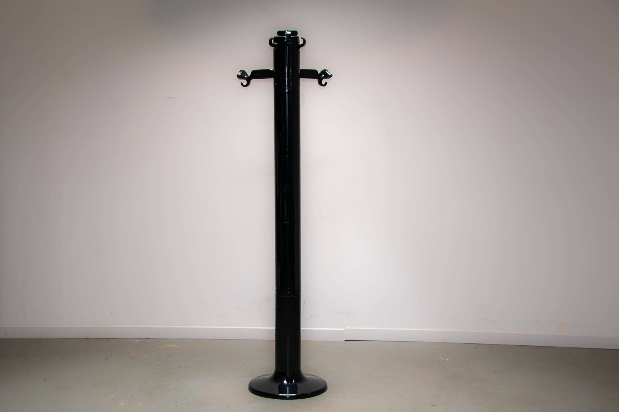 Porte-manteau Planta par Giancarlo Piretti pour Anonima Castelli