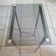 Vintage side table