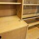 Minvielle storage secretary unit by ARP 1954
