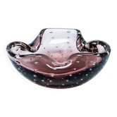 H1x murano - galliano ferro - patera 1950
