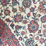 Former carpet Persian Sarogh 200 X 300 cm