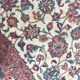 Former carpet Persian Sarogh 200 X 300 cm