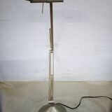 Lamp archimoon eco Philippe Starck
