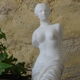 Statuette