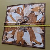 Set of 8 Table Napkins