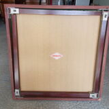 Table de jeu pliable