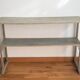 Workshop Console