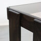 Tables gigognes, Gianfranco Frattini, 1960