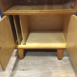 TV stand 60s