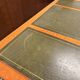 Bureau anglais classique
