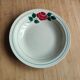 Plat creux Creil Montereau
