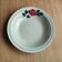 Plat creux Creil Montereau