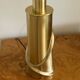 1 lampe Luciano Frigerio