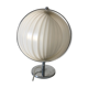 KARE Moon white DLG Verner Panton vintage lamp 1980