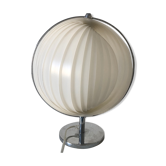 KARE Moon white DLG Verner Panton vintage lamp 1980