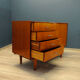 Violetta chest of drawers