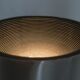 Pair of 1960/70 pipe table lamps published by Concord lighting