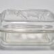 Butter dish
