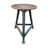 Rowac robert wagner factory stool 1940