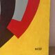 Abstract signed Nodi