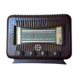 Radio station ducretet thomson l 524