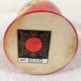 Russian dolls - Made in USSR, 1960