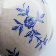 Cafetière en terre de fonte