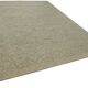 Turkish Handcrafted Loom Oushak Rug 275 cm x 345 cm