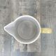 Water jug