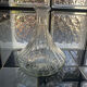 Vintage carafe