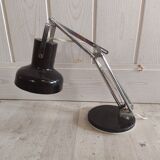 Vintage desk lamp