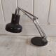 Lampe de bureau vintage