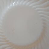 3 Johnson Brothers dinner plates