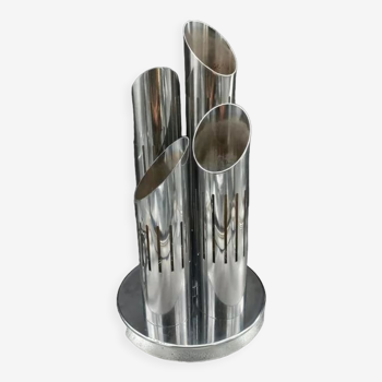 Lampe Goffredo Reggiani