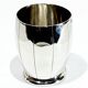Puiforcat - Art Deco Cup
