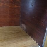 Secretaire par Hynek Gottwald