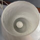 Mushroom Murano Table Lamps Set of 3