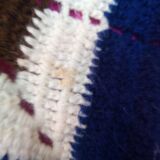 Plaid vintage 255x155