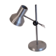 Desk lamp 1970