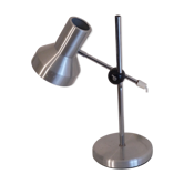 Desk lamp 1970
