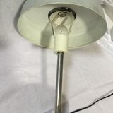 Vintage lamp