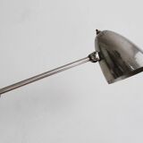 1930's Adjustable Desk lamp
