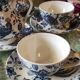 Service à thé Paradisio de Villeroy et boch -