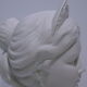 Bust