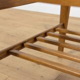 Vintage teak coffee table from g-plan, 1960s