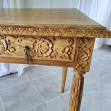 Table or desk