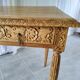 Table or desk