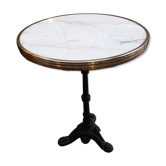 Bistro table