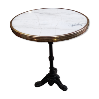 Bistro table