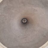 Tulip chair by Eero Saarinen, for Knoll